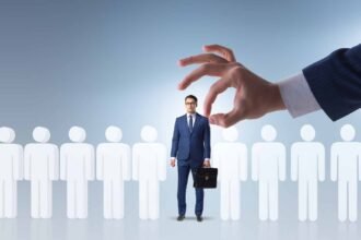 Hiring Your First Employee