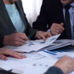 The Government helps local startups in 2025