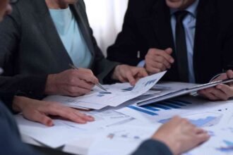 The Government helps local startups in 2025