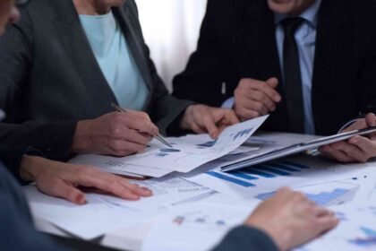 The Government helps local startups in 2025