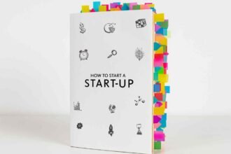 Your Start-up Unique in Your Industry?