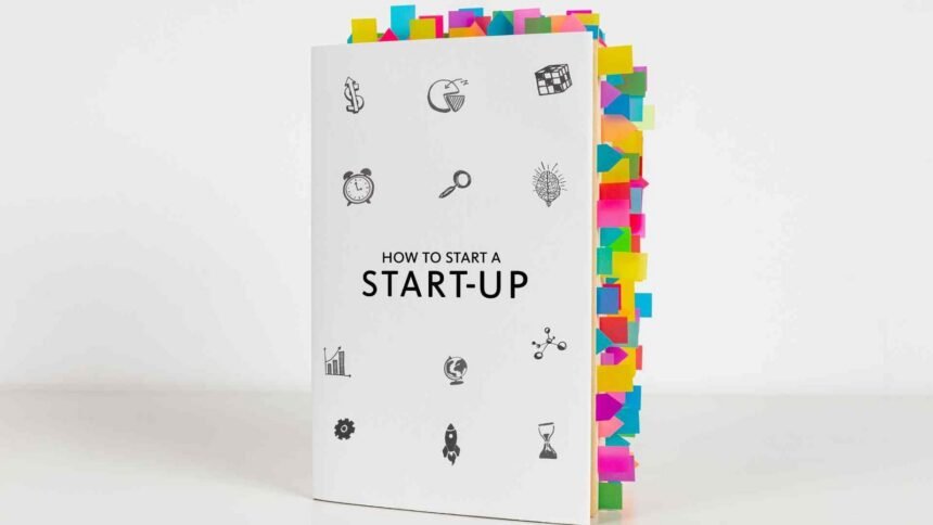 Your Start-up Unique in Your Industry?