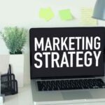 Marketing Strategies for E-commerce Start-Ups
