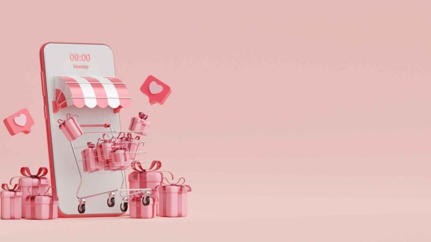 How to Choose the Right E-commerce Platform for Your Start-Up?