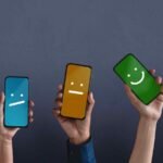 The Importance of Customer Feedback