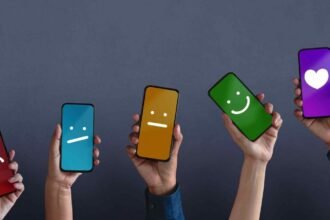 The Importance of Customer Feedback