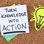 Failing Business Into a Powerhouse