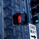 Smart Traffic Management