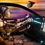 AI in Public Transportation | Optimizing Routes and Schedule