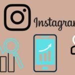 Role of Instagram in Startup