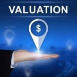 Financing and Valuation of Technology Start-ups