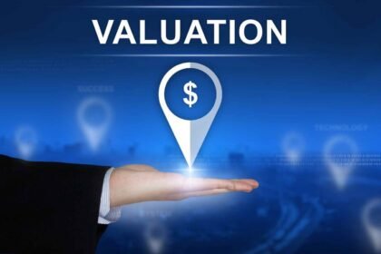 Financing and Valuation of Technology Start-ups