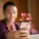 Digital Marketing Agencies and Social Media Management for Solopreneurs