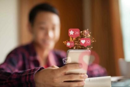 Digital Marketing Agencies and Social Media Management for Solopreneurs