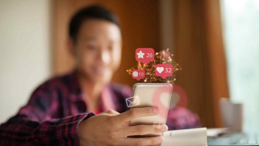 Digital Marketing Agencies and Social Media Management for Solopreneurs