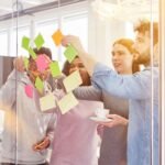 Lifestyle Startup Ideas You Can Launch With Minimal Investment