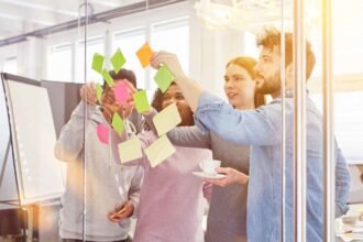 Lifestyle Startup Ideas You Can Launch With Minimal Investment