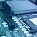 Next-Gen Gaming Hardware