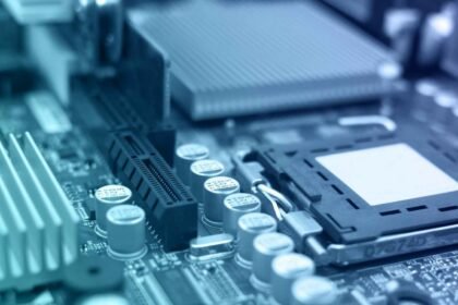 Next-Gen Gaming Hardware