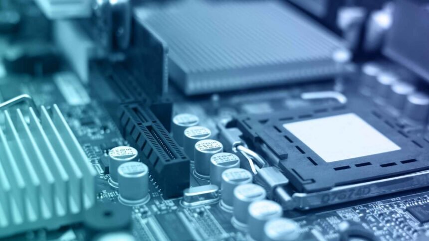 Next-Gen Gaming Hardware