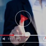 The Evolution of Live Streaming