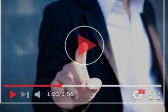 The Evolution of Live Streaming