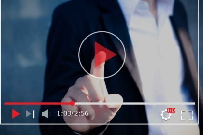 The Evolution of Live Streaming