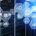 Empowering Lifestyle Entrepreneurs: Top Tools and Technologies in 2025