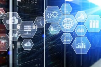 Empowering Lifestyle Entrepreneurs: Top Tools and Technologies in 2025