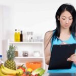 The Rise of Personalized Nutrition Startups