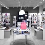 Artisan Boutique Stores