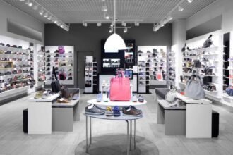 Artisan Boutique Stores