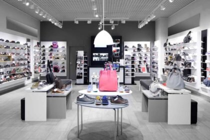 Artisan Boutique Stores