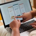 Subscription-Based Business Models