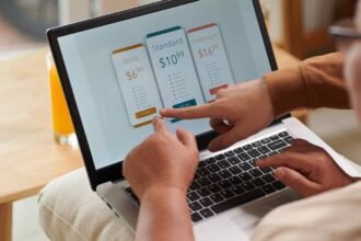 Subscription-Based Business Models