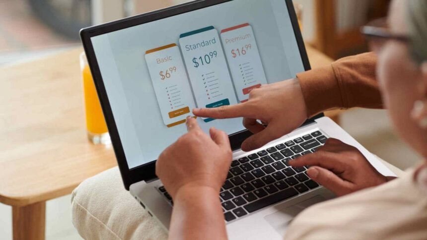 Subscription-Based Business Models