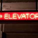 Multi-Directional Elevators