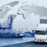 Transportation Network Companies