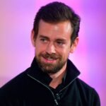 Jack Dorsey