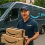 Jeff Bezos Sells $737 Million Worth of Amazon Shares