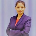 AliveCor CEO Priya Abani