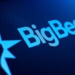 Big Question For BigBear.ai