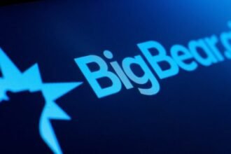 Big Question For BigBear.ai