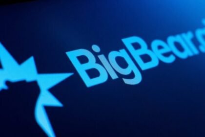 Big Question For BigBear.ai