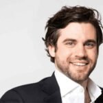 Behavioral Health Access