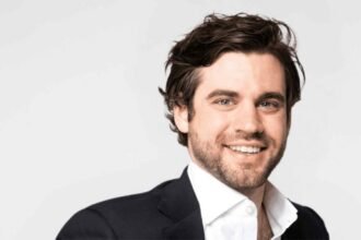 Behavioral Health Access