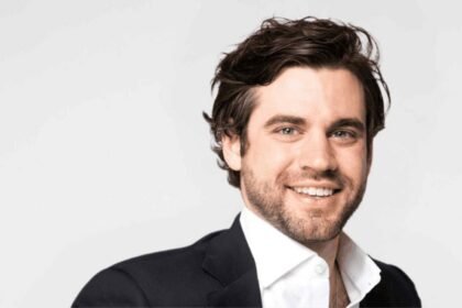 Behavioral Health Access