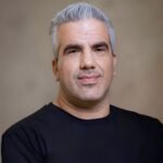 Torq CEO Ofer Smadari