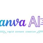 Canva analytics