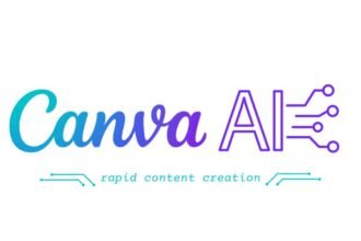 Canva analytics